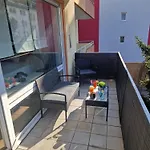 Dehome - Enjoy - By Station דירה קובלנץ