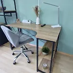 Dehome - Enjoy - By Station דירה קובלנץ