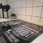 Dehome - Enjoy - By Station דירה *