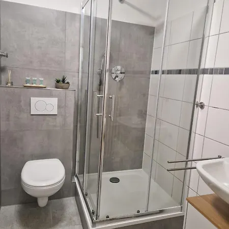 Dehome - Enjoy - By Station Coblenza