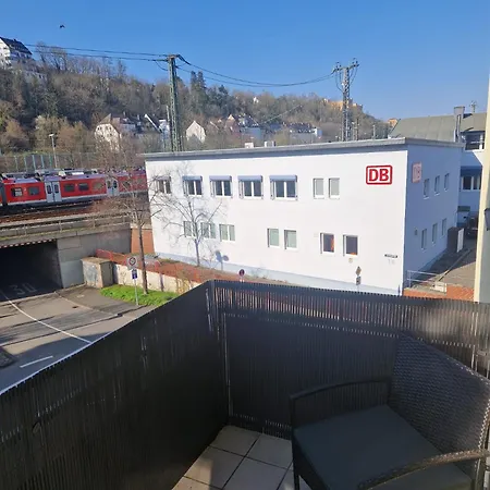 Dehome - Enjoy - By Station