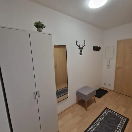 Dehome - Enjoy - By Station Coblenza