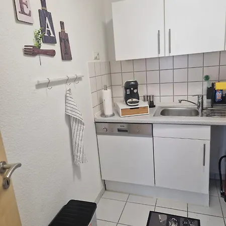 Dehome - Enjoy - By Station *