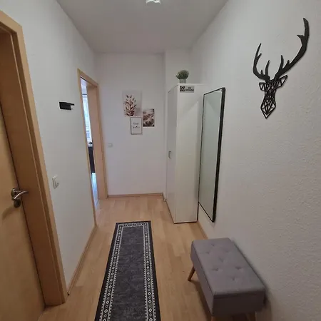 Appartamento Dehome - Enjoy - By Station *