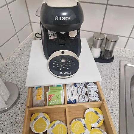 Dehome - Enjoy - By Station *