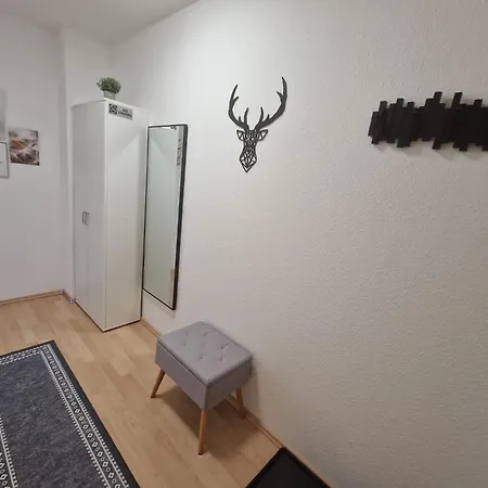 Dehome - Enjoy - By Station