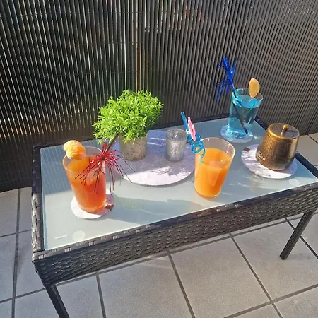 Dehome - Enjoy - By Station