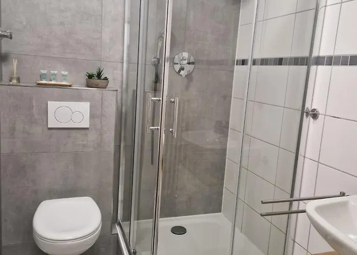 Dehome - Enjoy - By Station コブレンツ