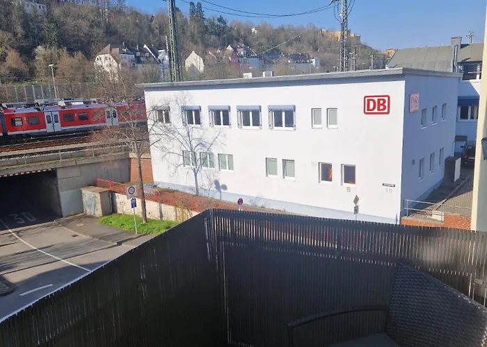 Dehome - Enjoy - By Station