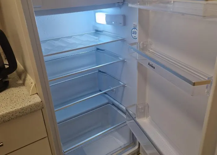 Dehome - Enjoy - By Station コブレンツ