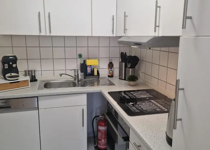 Dehome - Enjoy - By Station * コブレンツ