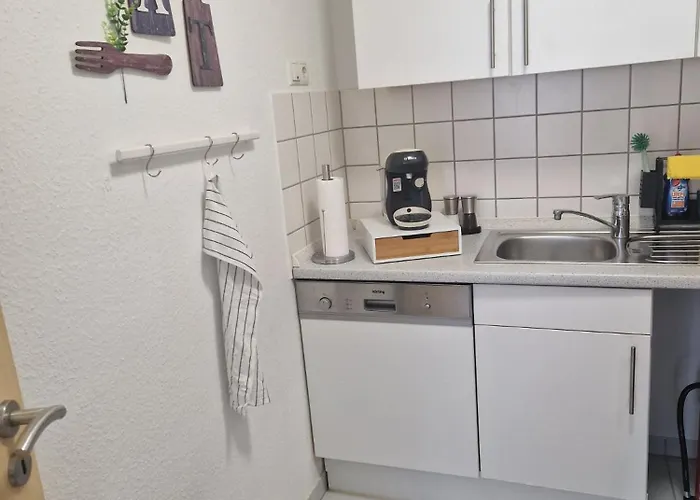 Dehome - Enjoy - By Station *