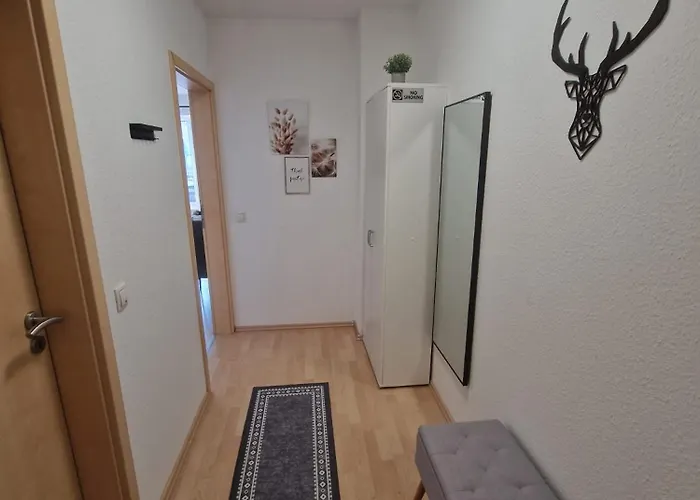 アパート Dehome - Enjoy - By Station *